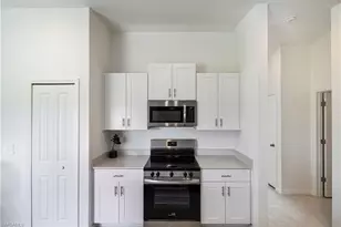 17561 Monte Isola Wy, North Fort Myers, FL 33917 - Photo 6