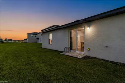 17561 Monte Isola Way, North Fort Myers, FL 33917 - Photo 16