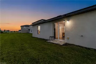 17561 Monte Isola Wy, North Fort Myers, FL 33917 - Photo 16