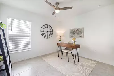 17561 Monte Isola Way, North Fort Myers, FL 33917 - Photo 14