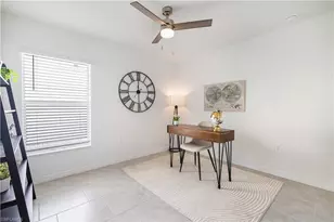 17561 Monte Isola Wy, North Fort Myers, FL 33917 - Photo 14