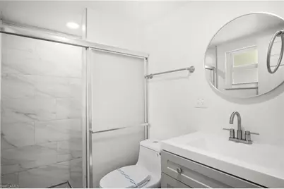 1411 SE 5th Pl, Cape Coral, FL 33990 - Photo 14