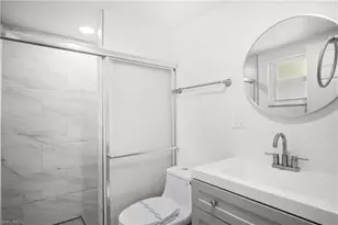 1411 SE 5th Pl, Cape Coral, FL 33990 - Photo 14