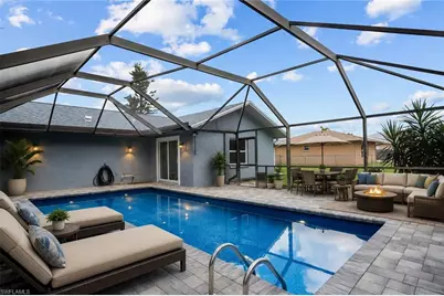1411 SE 5th Pl, Cape Coral, FL 33990 - Photo 18