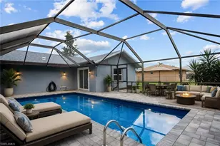 1411 SE 5th Pl, Cape Coral, FL 33990 - Photo 18