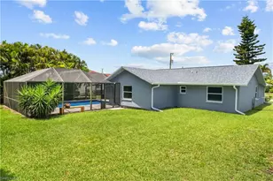 1411 SE 5th Pl, Cape Coral, FL 33990 - Photo 24