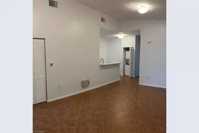 15401 Bellamar Cir #621, Fort Myers, FL 33908 - Photo 8