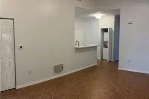15401 Bellamar Cir, Fort Myers, FL 33908 - Photo 8
