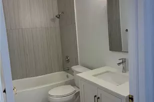 15401 Bellamar Cir, Fort Myers, FL 33908 - Photo 16