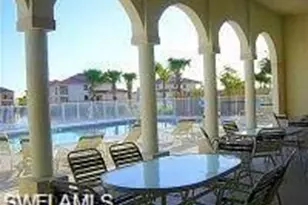 15401 Bellamar Cir, Fort Myers, FL 33908 - Photo 22