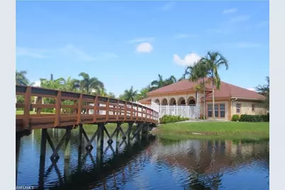 15401 Bellamar Cir #621, Fort Myers, FL 33908 - Photo 20
