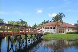 15401 Bellamar Cir, Fort Myers, FL 33908 - Photo 20