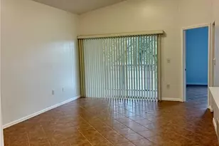 15401 Bellamar Cir, Fort Myers, FL 33908 - Photo 4