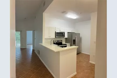 15401 Bellamar Cir #621, Fort Myers, FL 33908 - Photo 14