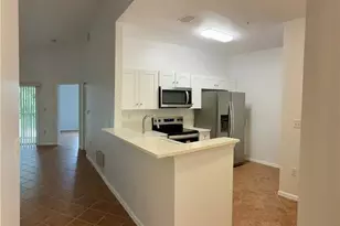 15401 Bellamar Cir, Fort Myers, FL 33908 - Photo 14