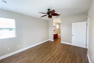 2105 NE 15th Terrace, Cape Coral, FL 33909 - Photo 24