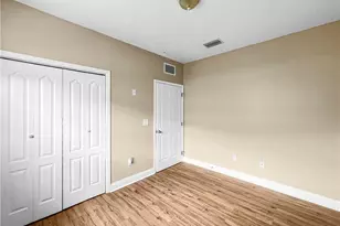 2105 NE 15th Terrace, Cape Coral, FL 33909 - Photo 22