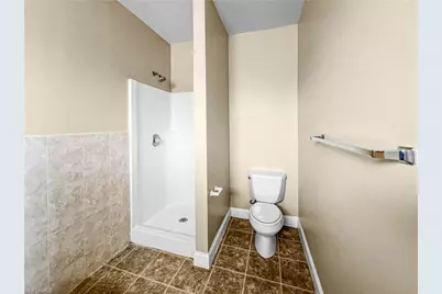 2105 NE 15th Ter, Cape Coral, FL 33909 - Photo 34