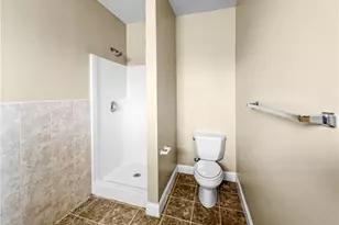 2105 NE 15th Terrace, Cape Coral, FL 33909 - Photo 34