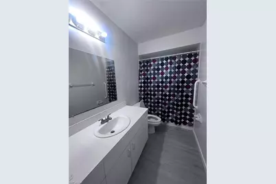 1306 SW 11th St, Cape Coral, FL 33991 - Photo 6