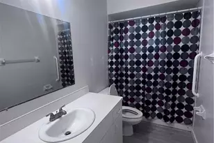1306 SW 11th St, Cape Coral, FL 33991 - Photo 6