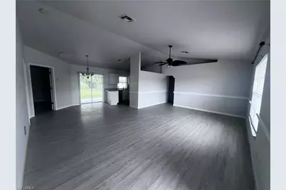 1306 SW 11th St, Cape Coral, FL 33991 - Photo 1