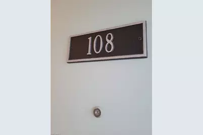 7400 Estero Blvd #108, Fort Myers Beach, FL 33931 - Photo 22