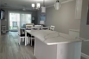 7400 Estero Blvd, Fort Myers Beach, FL 33931 - Photo 14