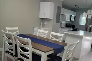 7400 Estero Blvd, Fort Myers Beach, FL 33931 - Photo 10