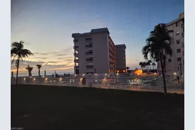 7400 Estero Blvd #108, Fort Myers Beach, FL 33931 - Photo 4