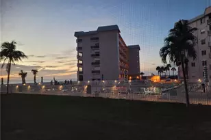7400 Estero Blvd, Fort Myers Beach, FL 33931 - Photo 4