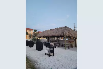 7400 Estero Blvd #108, Fort Myers Beach, FL 33931 - Photo 6