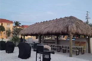 7400 Estero Blvd, Fort Myers Beach, FL 33931 - Photo 6