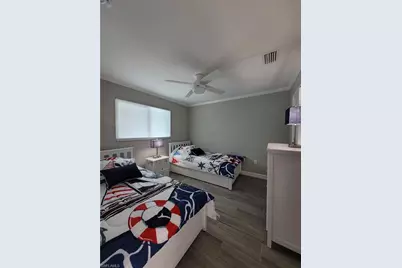 7400 Estero Blvd #108, Fort Myers Beach, FL 33931 - Photo 16