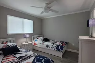 7400 Estero Blvd, Fort Myers Beach, FL 33931 - Photo 16