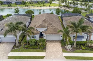 28024 Seasons Tide Ave, Bonita Springs, FL 34135 - Photo 2