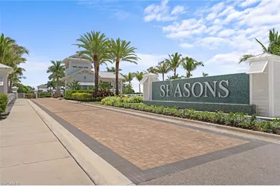 28024 Seasons Tide Ave, Bonita Springs, FL 34135 - Photo 26