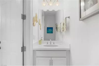 28024 Seasons Tide Ave, Bonita Springs, FL 34135 - Photo 22