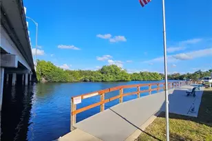 5558 Palm Beach Blvd, Fort Myers, FL 33905 - Photo 40