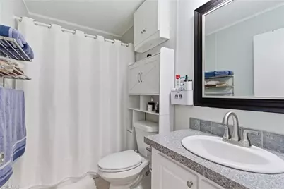 5558 Palm Beach Blvd #105, Fort Myers, FL 33905 - Photo 10