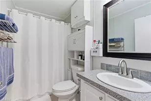 5558 Palm Beach Blvd, Fort Myers, FL 33905 - Photo 10