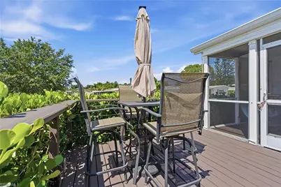 5558 Palm Beach Blvd #105, Fort Myers, FL 33905 - Photo 16