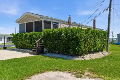 5558 Palm Beach Blvd #105, Fort Myers, FL 33905 - Photo 22