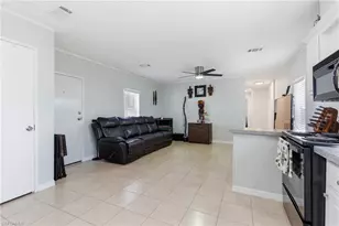 5558 Palm Beach Blvd, Fort Myers, FL 33905 - Photo 4