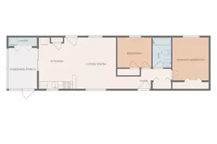 5558 Palm Beach Blvd, Fort Myers, FL 33905 - Photo 12