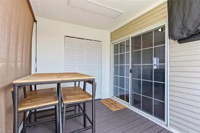5558 Palm Beach Blvd #105, Fort Myers, FL 33905 - Photo 14