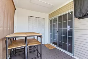 5558 Palm Beach Blvd, Fort Myers, FL 33905 - Photo 14