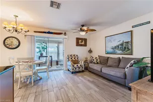 5725 Genesee Pkwy, Bokeelia, FL 33922 - Photo 8