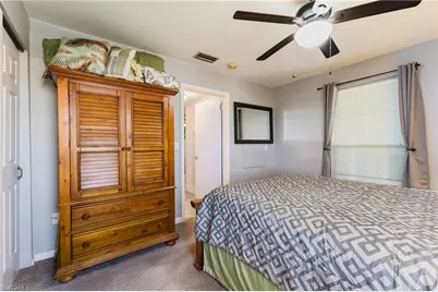 5725 Genesee Pkwy #10, Bokeelia, FL 33922 - Photo 20