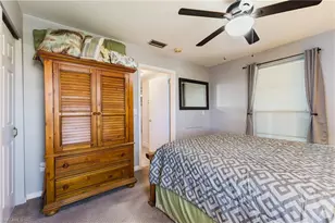 5725 Genesee Pkwy, Bokeelia, FL 33922 - Photo 20